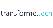 transforme_tech